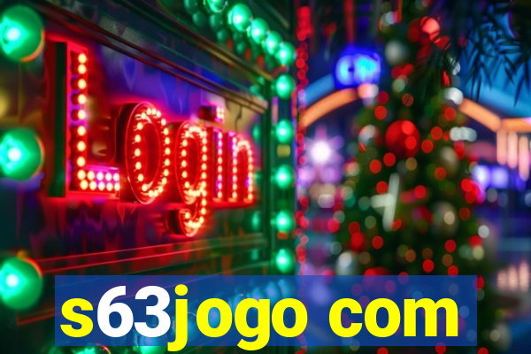 s63jogo com